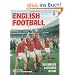 English Football: The Complete Illustrated History