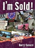 Im Sold! (Action Literacy)