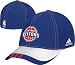 Search : Detroit Pistons Youth 2008 NBA Draft Flex-Fit Hat