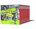 Die gro&szlig;e Kinder-Uni Wissens-Box