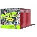 Die gro�e Kinder-Uni Wissens-Box