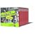 Die gro�e Kinder-Uni Wissens-Box