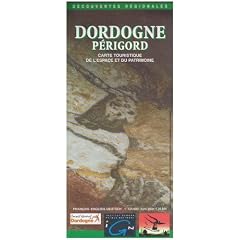 **dordogne / P�rigord