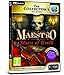 Maestro Music of Death - Collector's Edition (PC CD)