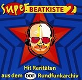 Super Beatkiste Vol. 2