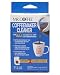 Mr. Coffee CoffeeMaker Cleaner 2 ea
