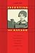 Inventing the Savage: The Social Construction of Native American Criminality