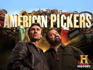 click to play