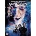 Independent Horror that DOES NOT SUCK!!!!