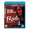 Prowl [Blu-ray]