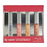 H2O Plus Lip Oasis Plumping Gloss Gift Set