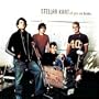 Spending Time (LP Version)