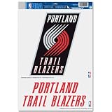 Trail Blazers LGLO