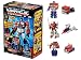 Transformers: Gum 8 Pieces Mini Figures Box_s-3