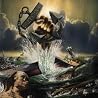 Image of album by Salty Dog