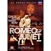Masterful . . Ballet Performances . . on Amazon ! 2 *