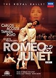 Romeo & Juliet