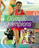 Olympic champions