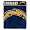 San Diego Chargers