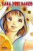 Livres : Hana Yori Dango, Tome 33 :