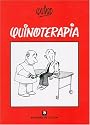 Quinoterapia / Quinotherapy (Spanish Edition)