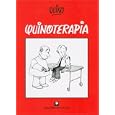 Quinoterapia / Quinotherapy