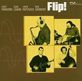 Flip!