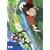 Eureka Seven - Box 1 [DVD]