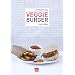 Veggie Burger