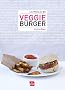 Veggie Burger