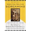 When You Feel Like Screaming: Help for Frustrated Mothers