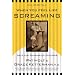 When You Feel Like Screaming: Help for Frustrated Mothers