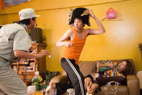 罪とか罰とか [DVD]