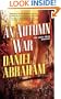 An Autumn War (The Long Price Quartet)
