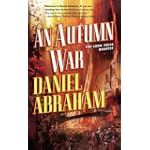 Autumn War