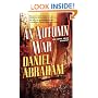 An Autumn War (The Long Price Quartet)