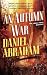 An Autumn War (The Long Price Quartet)