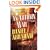 An Autumn War (The Long Price Quartet)