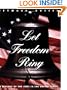 Let Freedom Ring: A History of the Jews in the United States