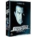 Coffret Steven Seagal 8 DVD