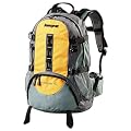 ASPENSPORT AB04R04 - Performance, Zaino da trekking, 40 litri
