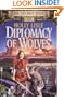 Diplomacy of Wolves (Oeb)