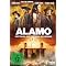 Historienfilme