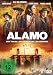 Alamo - Der Traum, das Schicksal, die Legende [Edizione: Germania]