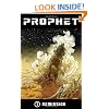 Prophet Volume 1: Remission TP