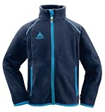VAUDE Kinder Jacke Kinderhaus IV - VAUDE