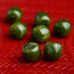 伊藤久右衛門 宇治抹茶あめ 15粒 袋入り