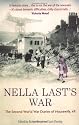Nella Last's War: The Second World War Diaries of 'Housewife, 49'