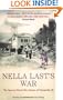 Nella Last's War: The Second World War Diaries of Housewife, 49