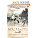 Nella Last's War: The Second World War Diaries of Housewife, 49